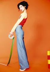 新黑客的DIY运动7
