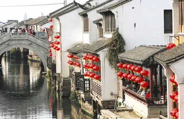 姜人杰亿元贿案调查2