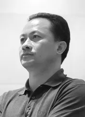 翁建平：寻找糖尿病治疗新模式(503)1