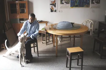 浪川狩猎记3