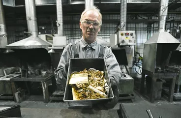 冰岛有什么实体经济？2