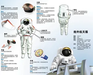 神箭:为了更安全舒适的旅行 ——访运载火箭技术研究院总体设计部主任设计师张立洲