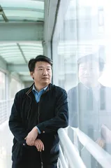 太空望远镜的新天地2