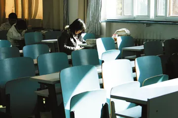 法律与爱的教育缺失2