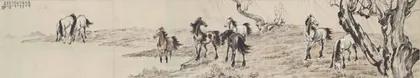 真画，假画，谁说了算？2