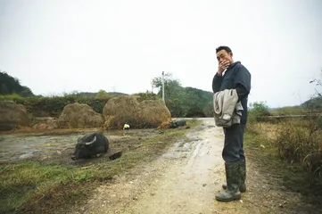法律与爱的教育缺失7
