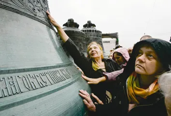 天下(497)3