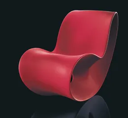 好东西(504)5