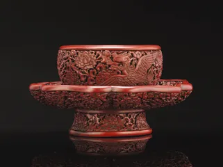 醉红的悬念3