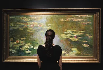 经济危机，不过是一种新的麦片粥