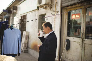 过期的大奖1