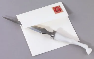 好东西(497)6