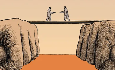 官员与律师共涉行贿受贿案