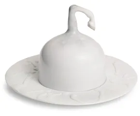 好东西(497)7