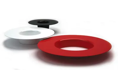 好东西(497)8