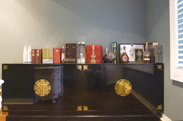 吕思清：家是共同经营的历程4