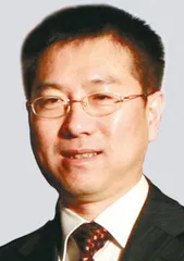 危机更需理财