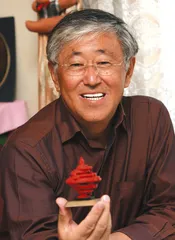 青岛:离“帆船之都”有多远2