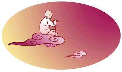 姥 爷(496)