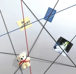 好东西(496)7
