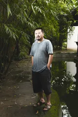 四川老君山的火药之谜 ——那一场隐秘的历史片段2