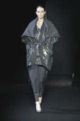 伦佐·罗索:先锋品牌收藏家7