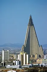 天下(487)3