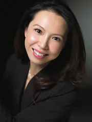 中国式美丽与玉兰油的变与不变