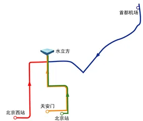 跳水7