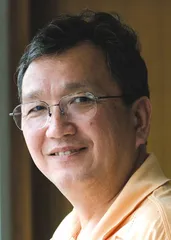 CRH:中国式自主创新3