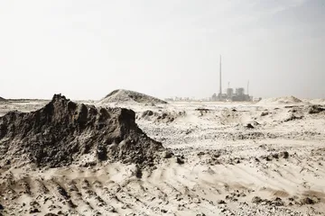 中国制造业的出路1