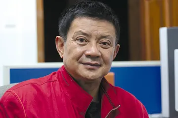 造纸业的云南梦3