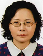 天下(488)2