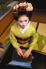博客过时了？1