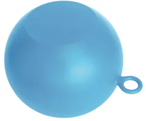 游戏的男人12