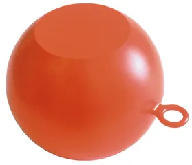 游戏的男人13