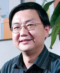 杀毒秩序临近迷乱