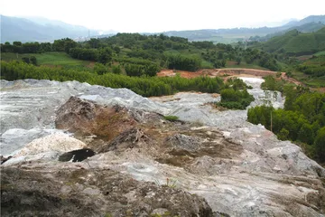 一个“政策性贫困”的小山村4
