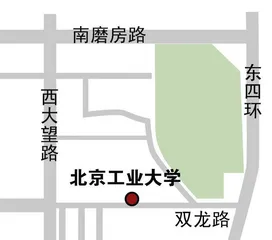 艺术体操