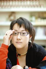 后花园与战斗前沿1