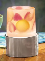 来点冰块5