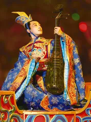 张艺谋:自信了,才能浪漫和制造梦幻2