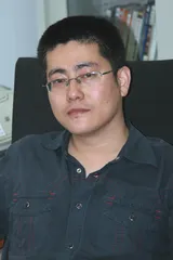 “盛大”的文学野心