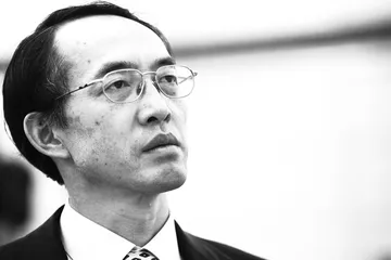 王益片段:声名、人脉和炫耀性