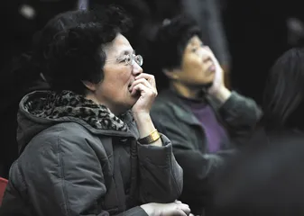 王益片段:声名、人脉和炫耀性1