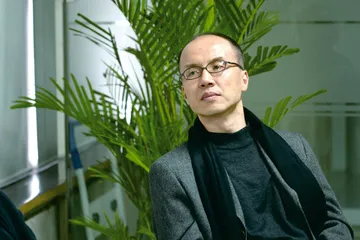 70%的音乐感觉很中国 ——专访开幕式音乐总监陈其钢