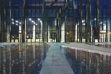 2008的数字方碑1