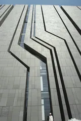 2008的数字方碑3