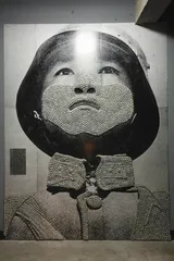 樊建川:野路子办博物馆3