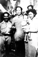 我的母亲龚澎3